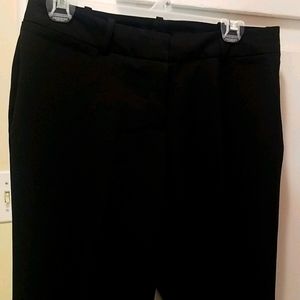 Worthington dress pants